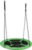 Small Foot Design Nestschaukel XL (12002) Small Foot Design Nestschaukel XL (12002)