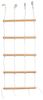 Small Foot Kletterwand (6122) Small Foot Kletterwand (6122)