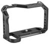 SmallRig Cage für Fujifilm X-S10 (3087) SmallRig Cage für Fujifilm X-S10 (3087)