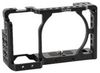 SmallRig Cage für Sony A6500/A6300/A6000/NEX7 (1661) SmallRig Cage für Sony A6500/A6300/A6000/NEX7 (1661)