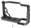 SmallRig Cage für Sony Alpha 7C (3081) SmallRig Cage für Sony Alpha 7C (3081)