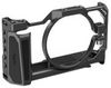 SmallRig Cage für Sony ZV1 Kamera (2938) SmallRig Cage für Sony ZV1 Kamera (2938)