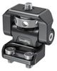SmallRig Swivel & Tilt Monitor-Halterung (2904) SmallRig Swivel & Tilt Monitor-Halterung (2904)