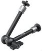 SmallRig Winkelarm 11" mit 1/4" Gewinden (2066) SmallRig Winkelarm 11" mit 1/4" Gewinden (2066)