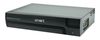 smart electronic MX 50 smart electronic MX 50