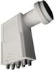 smart electronic TO Octo Switch LNB smart electronic TO Octo Switch LNB