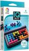 Smart Games IQ Fit Smart Games IQ Fit