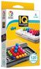 Smart Games IQ Puzzler Pro Smart Games IQ Puzzler Pro