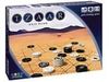 Smart Games Tzaar Smart Games Tzaar