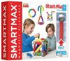 SmartMax Start Plus 23-tlg. SmartMax Start Plus 23-tlg.