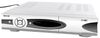 smart electronic MX 40 smart electronic MX 40