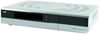 smart electronic MX 51 smart electronic MX 51