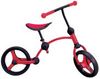smarTrike Running Bike smarTrike Running Bike