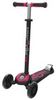 smarTrike Scooter T5 smarTrike Scooter T5