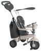 smarTrike Voyage smarTrike Voyage