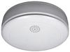 Smartwares RM218 Smartwares RM218