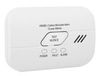 Smartwares RM 386 Smartwares RM 386