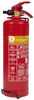 Smartwares SB2 Smartwares SB2