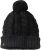 Smartwool Ski Town Hat Smartwool Ski Town Hat