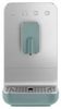Smeg BCC01EGMEU Smeg BCC01EGMEU