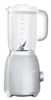 Smeg BLF01SVEU Smeg BLF01SVEU