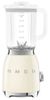 Smeg BLF03CREU Smeg BLF03CREU