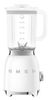 Smeg BLF03WHEU Smeg BLF03WHEU