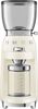 Smeg CGF11CREU Smeg CGF11CREU