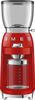 Smeg CGF11RDEU Smeg CGF11RDEU