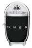 Smeg CJF01BLEU Smeg CJF01BLEU