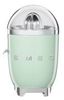 Smeg CJF01PGEU Smeg CJF01PGEU