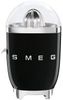 Smeg CJF11BLEU Smeg CJF11BLEU