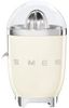 Smeg CJF11CREU Smeg CJF11CREU