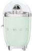 Smeg CJF11PGEU Smeg CJF11PGEU