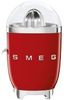 Smeg CJF11RDEU Smeg CJF11RDEU