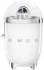 Smeg CJF11WHEU Smeg CJF11WHEU