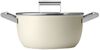 Smeg CKFC2411CRM Smeg CKFC2411CRM