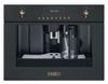 Smeg CMS8451 Smeg CMS8451