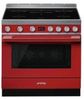 Smeg CPF9IPR Smeg CPF9IPR
