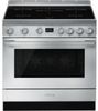 Smeg CPF9IPX Smeg CPF9IPX
