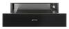 Smeg CPR115N Smeg CPR115N