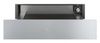 Smeg CPR315X Smeg CPR315X