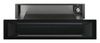 Smeg CPR915N Smeg CPR915N