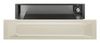 Smeg CPR915P Smeg CPR915P