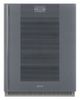 Smeg CVI138RWS2 Smeg CVI138RWS2