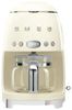 Smeg DCF02CREU Smeg DCF02CREU