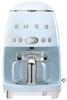 Smeg DCF02PBEU Smeg DCF02PBEU