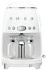 Smeg DCF02WHEU Smeg DCF02WHEU