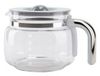 Smeg DCGC01 Smeg DCGC01