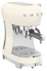 Smeg ECF02CREU Smeg ECF02CREU